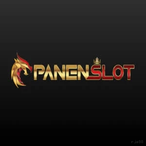 panenapk rjs88