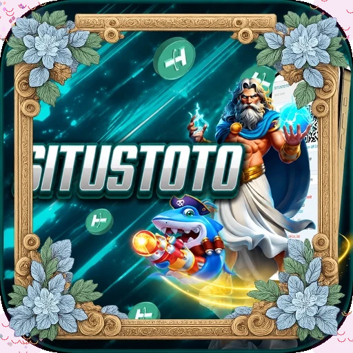 situstoto rjs88