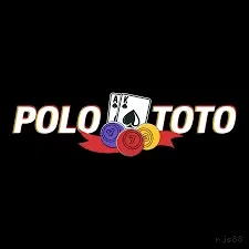 polototo rjs88