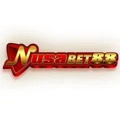 nusabet88 rjs88