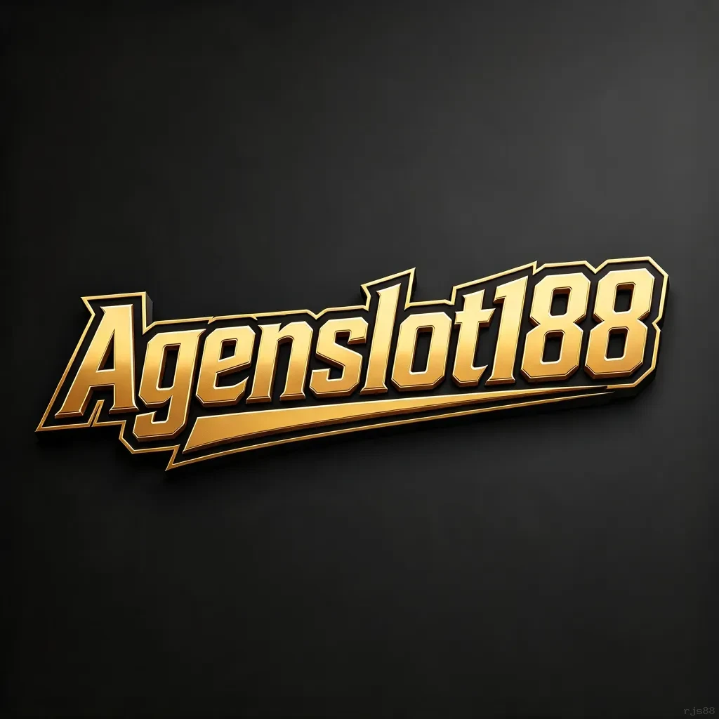 agenapk188 rjs88