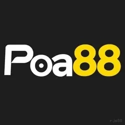 poa88 rjs88