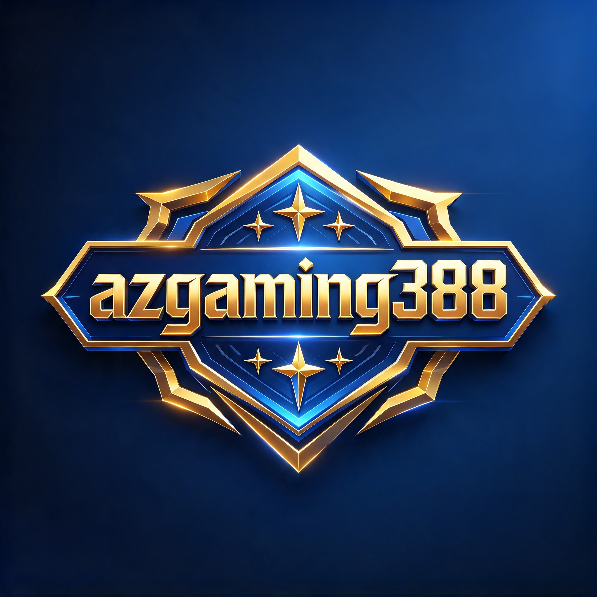 azgaming388 rjs88