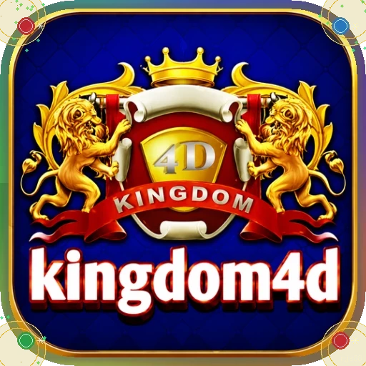 kingdom4d rjs88