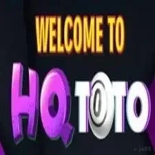 hqtoto rjs88